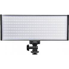 Walimex LED Niova 300 Bi Color