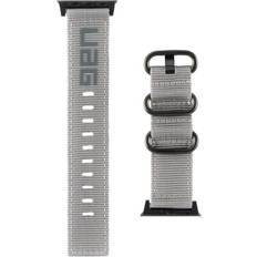 UAG Nato Watch Strap for Apple Watch 40/38mm