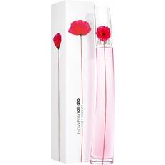 Kenzo Flower By Kenzo Poppy Bouquet EdP 30ml