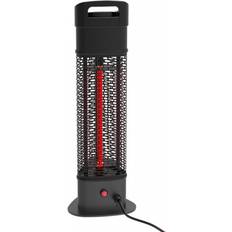 Infravärme (elektriska) Terrass- & Infravärmare Hortus Terrace Heater 1200W 211-402