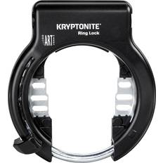 Kryptonite Nylon - Ramlås Cykellås Kryptonite SSF Frame Lock