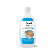 iRobot Braava Jet Hard Floor Cleaner 500ml c