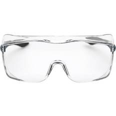 3M Arbetskläder & Utrustning 3M OX3000 Safety Glasses