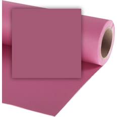 Colorama Studio Background 2.72x11m Damson