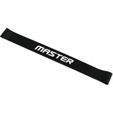 Master Tränings- & Gummiband Master Mini Band X-Strong