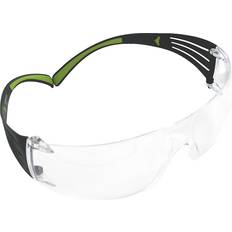 3M Ögonskydd 3M SF401AF Safety Glasses