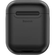 Baseus Wireless Charging Case