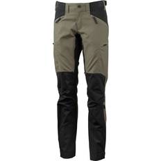 Lundhags Dam Byxor Lundhags Makke Ws Pant - Forest Green