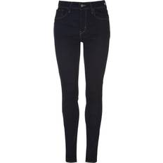 Levi's Dam - L34 Jeans Levi's 721 High Rise Skinny Jeans - To The Nine