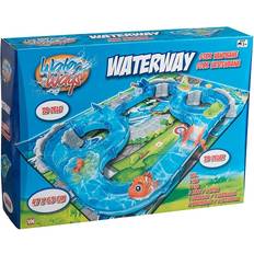 VN Toys Waterways Large Water Course