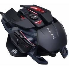 Mad Catz R.A.T. Pro S3