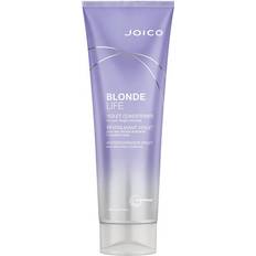 Joico Balsam Joico Blonde Life Violet Conditioner 250ml