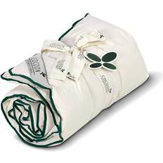 Cocoon Company Organic Kapok Baby Duvet 70x100cm