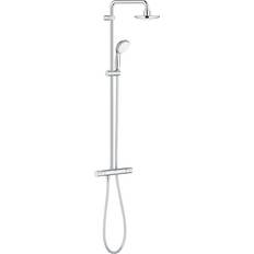 Grohe Vitalio Go (26573000) Krom