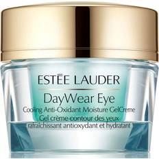 Ögonvård Estée Lauder DayWear Eye Cooling Anti-Oxidant Moisture Gel Creme 15ml