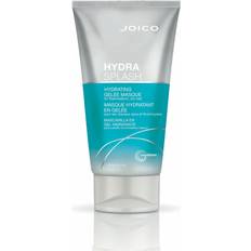 Joico Hårinpackningar Joico HydraSplash Hydrating Gelée Masque 150ml