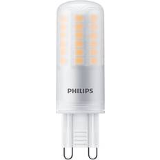 Philips CorePro ND LED Lamps 4.8W G9