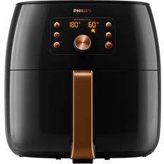 Fritöser Philips Premium XXL HD9867/90