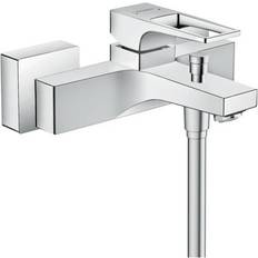 Hansgrohe Metropol (74540000) Krom