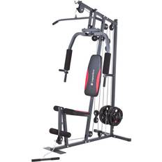 inSPORTline ProfiGym N10