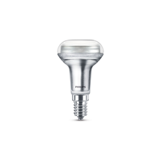 Philips 8.4cm LED Lamp 4.3W E14