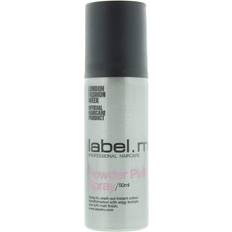 Label.m Powder Spray Pink 50ml