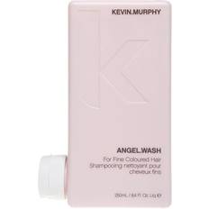 Kevin Murphy Schampon Kevin Murphy Angel Wash 250ml