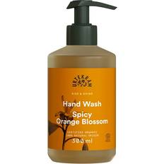 Urtekram Rise & Shine Spicy Orange Blossom Hand Wash 300ml