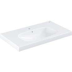 Grohe Euro (3958400H)
