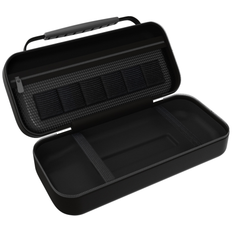 Piranha Skydd & Förvaring Piranha Switch Lite Premium Storage Case