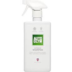 Bilschampon Autoglym Interior Shampoo 0.5L