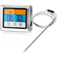 Justerbara termostater Stektermometrar Modern House Basic Stektermometer 9cm
