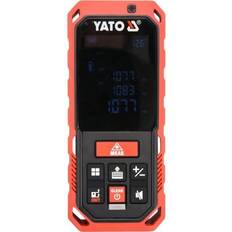 YATO Mätinstrument YATO YT-73126