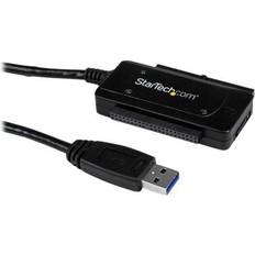 Datorreservdelar StarTech USB3SSATAIDE