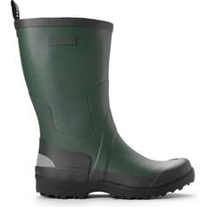 Herr - Slip-on Kängor & Boots Tretorn Terrain - Green