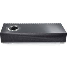 Naim Bluetooth-högtalare Naim Mu-So 2nd Gen