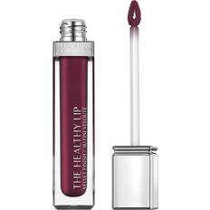 Physicians Formula The Healthy Lip Velvet Liquid Lipstick Noir-ishing Plum