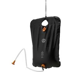 Kayoba Camping Shower 20L