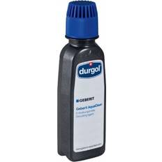 Geberit AquaClean Descaling 100ml c