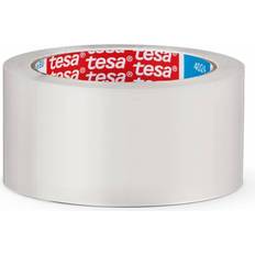 TESA Package Tape Transparent