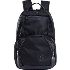 Craft Sportswear Väskor Craft Sportswear Transit Backpack 35L - Black