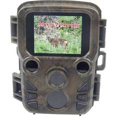 Trail camera Berger & Schröter Mini Trail Digital Camera