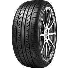 Landsail LS388 215/35 ZR18 84W TL