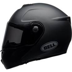 Bell Motorcykelhjälmar Bell SRT