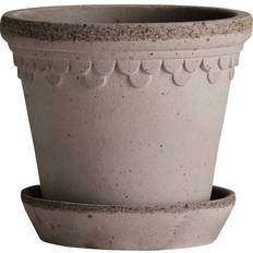 Krukor Bergs Potter Copenhagen Pot ∅18