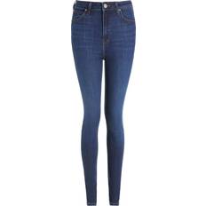 Lee Dam Kläder Lee Ivy Jeans - Dark Hunt