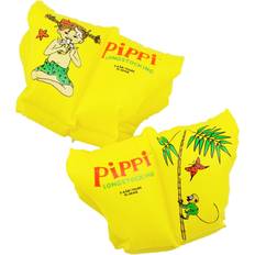 Swimpy Pippi Armbands