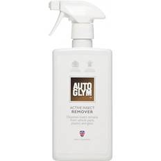 Autoglym Bilvård & Fordonstillbehör Autoglym Active Insect Remover Spray 0.5L