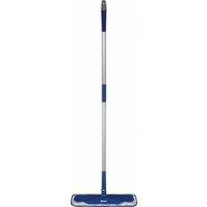 Bona Golvmoppar Bona Premium Microfiber Mop for Multi-Surface Floors