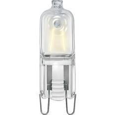 Philips G9 Halogenlampor Philips OV Halogen Lamp 25W G9